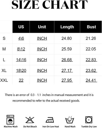 Чоловіча зимова жилетка Hathaway з капюшоном, тепла, без рукавів, на блискавці, чорна, XL