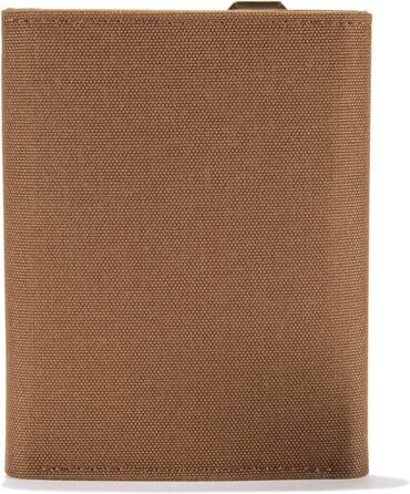 Carhartt Men's