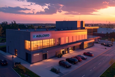 Двожильний акустичний кабель HQ OFC CU 2x1,5 мм, 25 м
