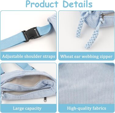 Чоловіча/Жіноча поясна сумка на шнурку, поясна сумка через плече, спортивна сумка, поясна сумка через плече, унісекс, зелена, з регульованим ремінцем