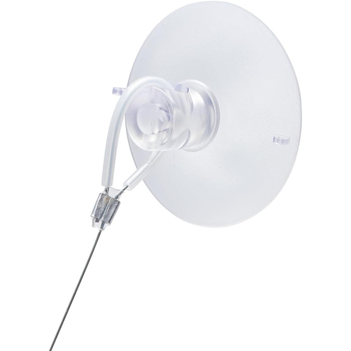 Karlie лежанка для котів Window Lounger, 51.5 x 31 x 2.5 см