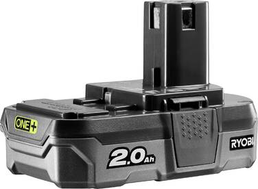 Акумуляторний шурупокрут Ryobi 18 V 5133003348