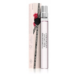 Парфумована вода Viktor & Rolf Flowerbomb Ruby Orchid, 10 мл