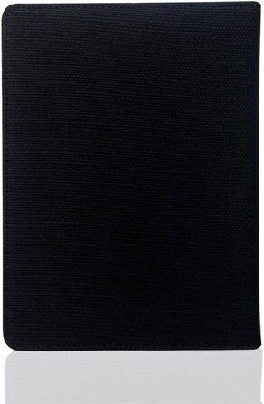 Захисний чохол з натурального льону для eBook Reader 6 дюймів, універсальний, Enjoy-Unique (Sony/Kobo/Tolino/Pocketbook)