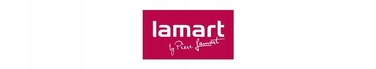Скороварка Lamart STEAM LT1228, 7 л, діаметр 22 см, нержавіюча сталь