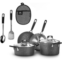 кількість: 9