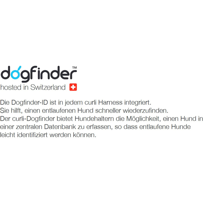 Шлейка для собак Belka Air-Mesh світло-бежевого кольору, розмір 2XL