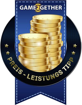 Кермо Speedlink Trailblazer для ПК, PS4, PS3, Xbox One, Xbox Series, Switch з педалями та перемиканням передач, Force Feedback, чорно-червоне