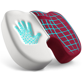 розмір: додатково грошове заощадження