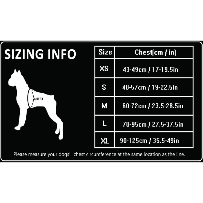 Шлейка для собак Truelove TLH5551 з ручкою, м'яка, з відбиваючим матеріалом, XS, помаранчевий