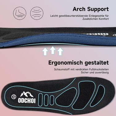 Жіночі сліпони: зручні кросівки для ходьби, бігу та фітнесу. Модель 2643, чорний колір, розмір 40 EU