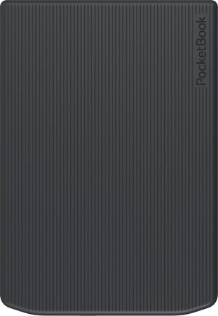 Pocketbook Verse Lite - електронна книга, eReader