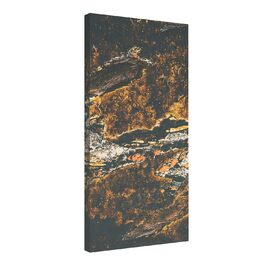 колір: золото_2