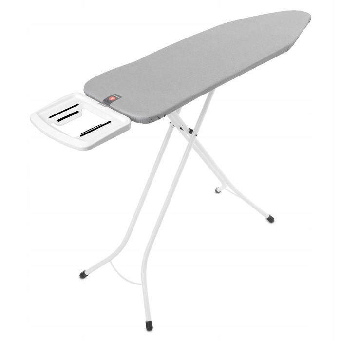 Прасувальна дошка Brabantia стандартна, 124 см x 38 см