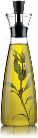 Eva Solo Oil and Vinegar Carafe 0.5 l
