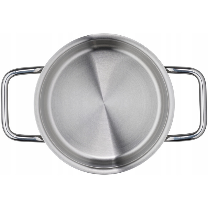 Каструля традиційна Silit Extra Cook, 0,7 л