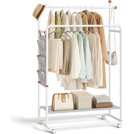 колір: матвей