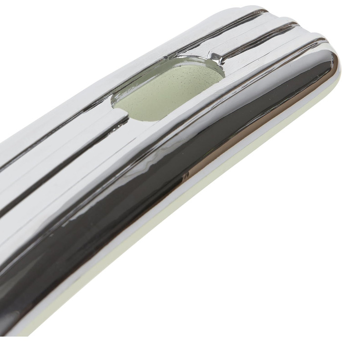 Набір сковорідок Swan SWPS5020GN, 5 шт., ретро-дизайн, алюміній, зелений, 29.5x47x18 см