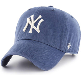 колір: темний дерев'яний