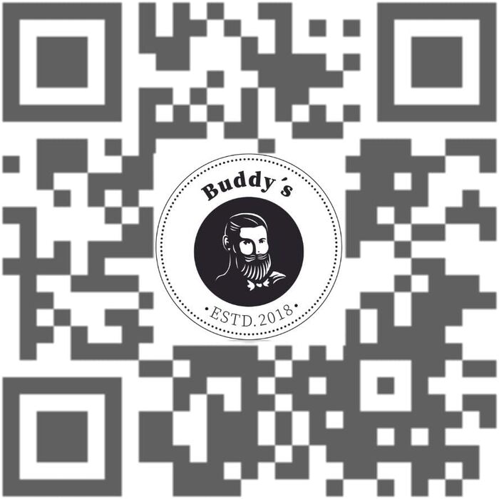 Набір для коктейлів Buddy's Bar Moscow Mule: 2 мідні келихи 500 мл, мірний стакан 5 cl, барна ложка 27 см, прес для лайма, подарункова коробка, харчова мідь, 4 предмети