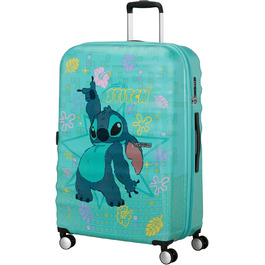 розмір: spinner l (77 см - 96 l)