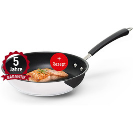 стиль: фартук