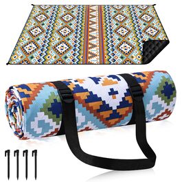 розмір: 150x200 см