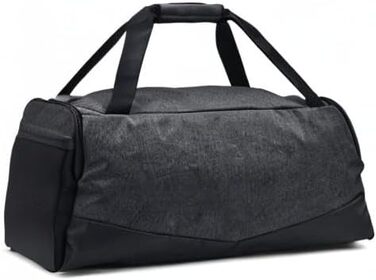 Сумка для спорту Under Armour Undeniable 5.0 Storm, водостійка, середня, дуфл, для тренувань