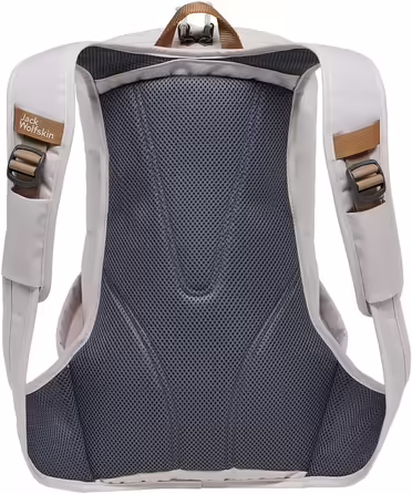 Jack Wolfskin Frauenstein Daypack, One Size, Sea Shell