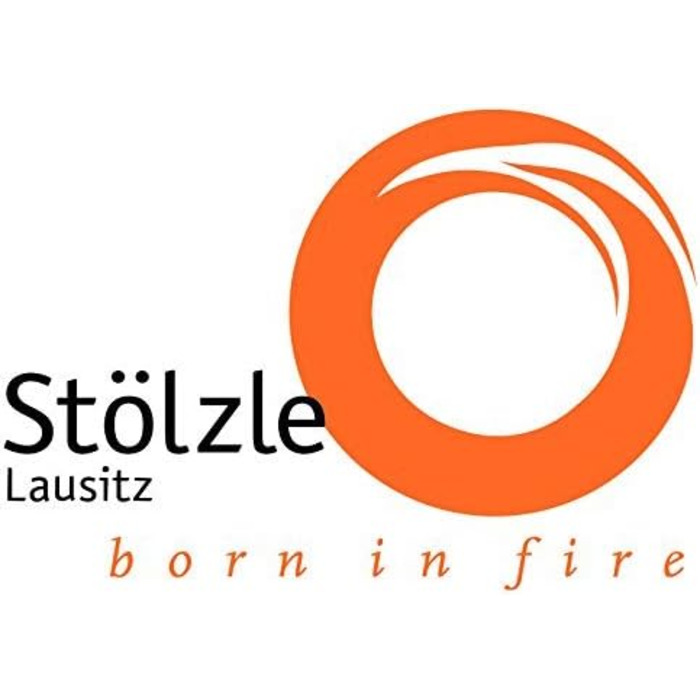 Набір з 6 графинів STÖLZLE LAUSITZ Universal S, 100 мл, кришталеве скло, для напоїв, молока, спиртного, ударостійкі, для посудомийки