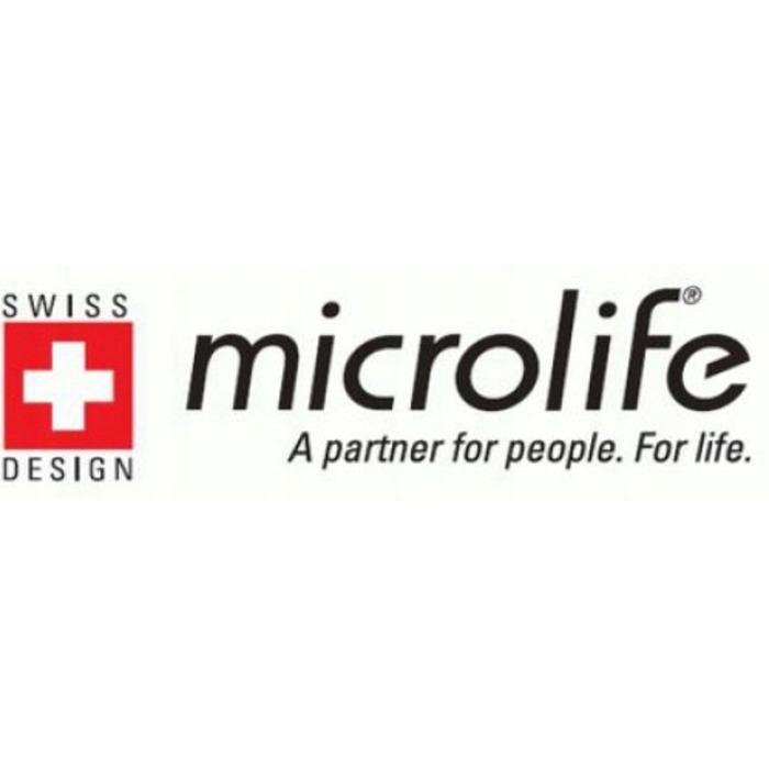Електронний тонометр Microlife A2 Classic XL для людей з надмірною вагою