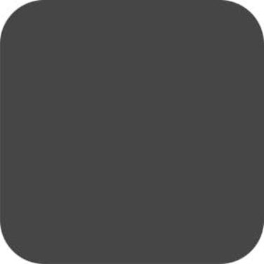 Підкладка для столу Aothia, килимок для миші з шкіри та антиковзкого замшу, багатофункціональна офісна підкладка для ноутбука, захист столу для офісу/дому (60x35 см, сірий)