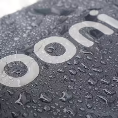 Ooni Waterproof Cover for Ooni Koda 16 Pizza Oven – Pizza Oven Cover – Ooni Accessory