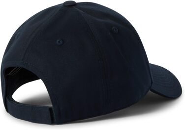 Кепка бейсболка Champion Unisex Lifestyle Caps - 802410, Marineblau (синій)
