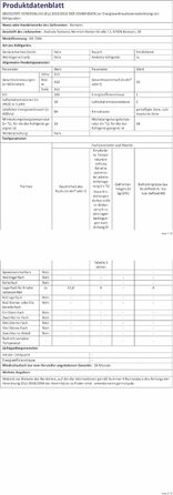 Холодильник Bomann KB 7346 Inox Mini 42 л: для офісу, кемпінгу, геймінгу | Тихий (39 дБ), з можливістю зміни дверцят | 51x45x45 см