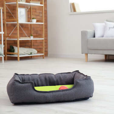 Relaxdays Cooling Mat for Dogs