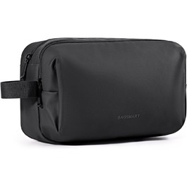 колір: чорна шкіряна плівка