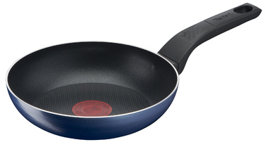 Набір сковорідок Tefal Easy Cook, 2 шт. (20/26 см)