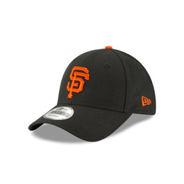 колір: san francisco giants #34870