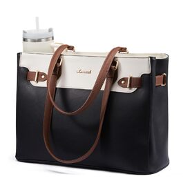 розмір: 15,6 дюймів