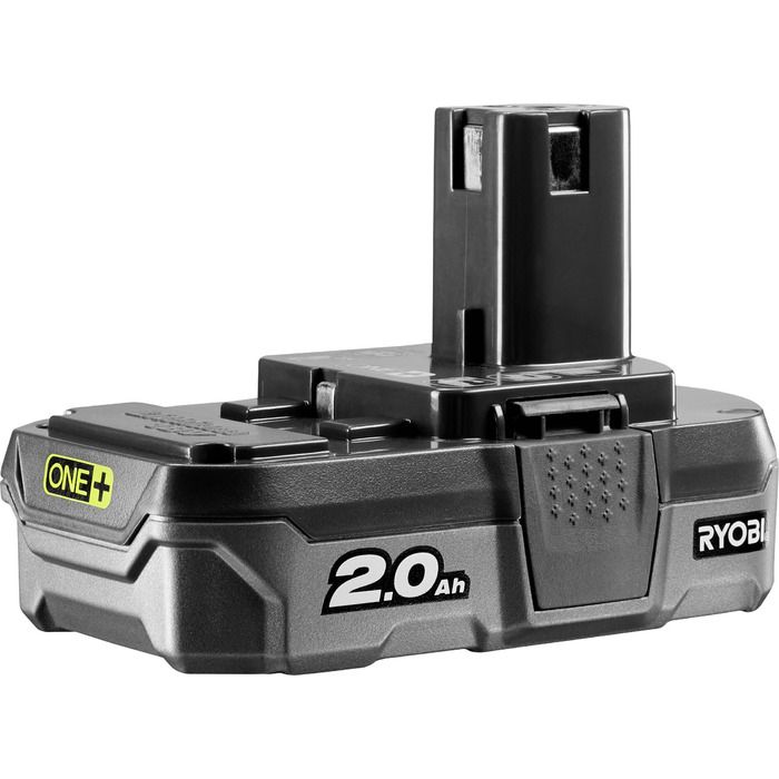 Акумуляторний шурупокрут Ryobi 18 V 5133003348