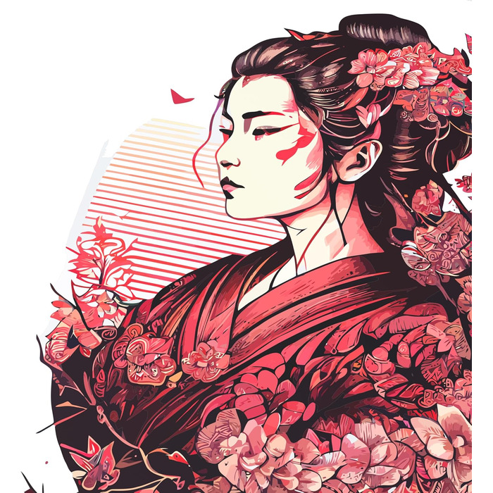 Килимок для миші CSL Titanwolf XXL 900x400mm - великий ігровий килимок для миші з покращеною точністю та швидкістю