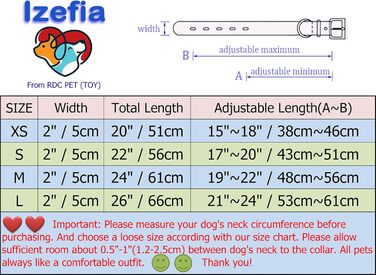 Шкіряний нашийник для собак середнього розміру з шипами, м'який, 5 см, проти кусання (M, SW-SW), M: 48-56 см, Pink Leopard-Silver