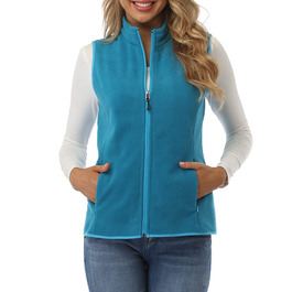 колір: блакитний озеро