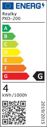 LED гірлянда на батарейках, 15 метрів, кульки, тепле біле світло, для внутрішнього та зовнішнього використання, IP65, вологостійка, з пультом дистанційного керування, диммування, ідеальна для кімнати, Різдва, вечірки, саду, тепле біле світло