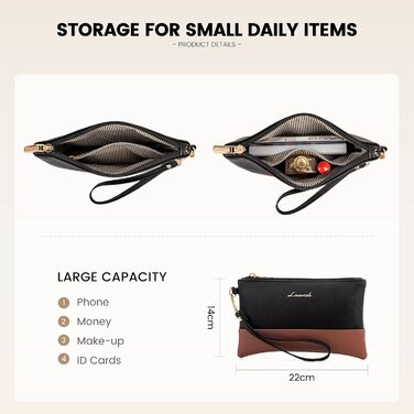 Сумка для ноутбука LOVEVOOK 17.3