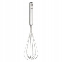Фіسلлер (FISSLER) Essential — Вінчик, 31 см