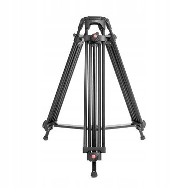 Штатив CineGEN CG-5080, 180 см, чорний