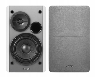 Акустична система Edifier Studio R1280DB 2.0