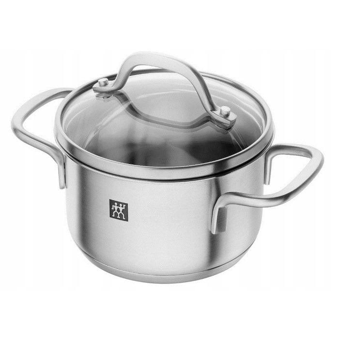 Каструля традиційна Zwilling Pico, 1,5 л